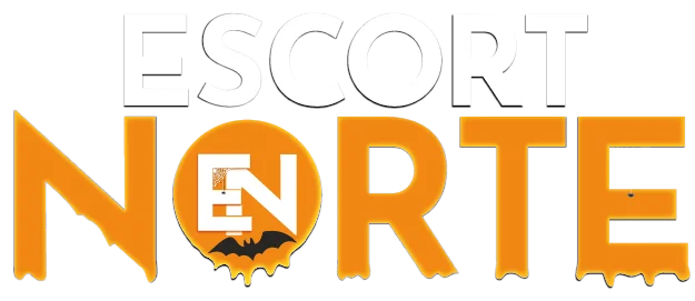Escort Norte