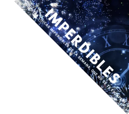 Imperdibles